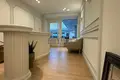 1 bedroom apartment 44 m² Municipality of Glyfada, Greece