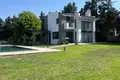 6-Zimmer-Villa 175 m² Kassandra Municipality, Griechenland