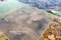 Land  Sirvintos, Lithuania
