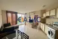 Appartement 2 chambres 62 m² Nessebar, Bulgarie