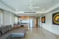 Piso independiente 1 habitacion 80 m² Ban Bang Thao, Tailandia