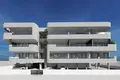 Apartamento 2 habitaciones 108 m² Limasol, Chipre