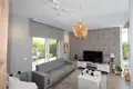 Casa 5 habitaciones 180 m² Serik, Turquía