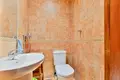 2 bedroom apartment 87 m² Dos Hermanas, Spain