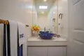 Villa 4 chambres 832 m² Pa Khlok, Thaïlande