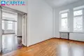 Appartement 4 chambres 99 m² Vilnius, Lituanie