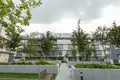 Квартира 3 комнаты 53 м² Столица Прага, Чехия