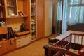 Apartamento 3 habitaciones 63 m² Odesa, Ucrania