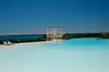 4 bedroom apartment 300 m² Padenghe sul Garda, Italy