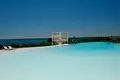 3 bedroom apartment 310 m² Padenghe sul Garda, Italy