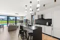 Villa de 4 dormitorios 212 m² Pola, Croacia