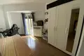 Dom 5 pokojów  Marbella, Hiszpania
