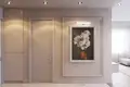 Wohnung 2 Schlafzimmer 118 m² Limassol District, Zypern