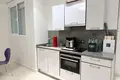 Casa 3 habitaciones 518 m² San Pedro Alcantara, Španjolska