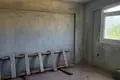 Ferienhaus 8 zimmer 200 m² Kassandrino, Griechenland