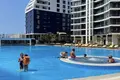 Wohnung 3 zimmer 92 m² Batumi, Georgien