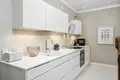 Wohnung 3 zimmer 86 m² Verwaltungsgemeinschaft Helsinki, Finnland