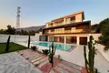 Villa de 5 habitaciones 330 m² Fethiye, Turquía