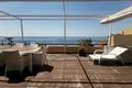 3 bedroom apartment 85 m² Altea, Spain