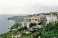 Cottage 5 bedrooms 270 m² Gythio, Greece