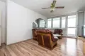 Appartement 3 chambres 73 m² Capitale de Prague, République tchèque