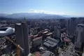 1 bedroom apartment 25 m² Batumi, Georgia