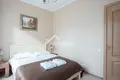 Mieszkanie 3 pokoi 71 m² w Jurmała, Łotwa