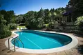 villa de 5 chambres 300 m² Porto Cervo, Italie