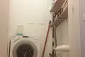 3 room apartment  Smolice, Poland