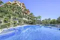 2 bedroom apartment 136 m² San Pedro Alcantara, Spain