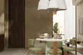 Вилла 2 комнаты 87 м² Tegalinggah, Индонезия