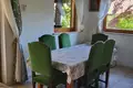 Mansion 3 bedrooms  Opcina Medulin, Croatia