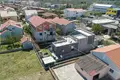 Дом 3 комнаты 142 м² Kozino, Хорватия