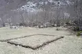 Atterrir  Zabljak, Monténégro