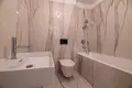 Apartamento 5 habitaciones 150 m² Zagreb, Croacia