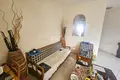 2 bedroom apartment 55 m² Kallithea, Greece