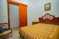 Townhouse 2 bedrooms 84 m² La Mata, Spain