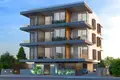 Appartement 2 chambres 97 m² Limassol, Chypre