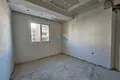 Mieszkanie 3 pokoi 98 m² Bashkia Vlore, Albania
