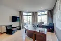 6 bedroom villa  Loule, Portugal