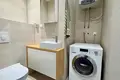 Apartamento 2 habitaciones 72 m² Tivat, Montenegro
