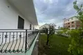 Dom 3 pokoi 345 m² Bashkia Durres, Albania