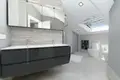 Wohnung 2 Schlafzimmer 156 m² San Pedro Alcantara, Spanien