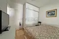 Apartamento 2 habitaciones 35 m² Nesebar, Bulgaria