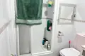 Mieszkanie 3 pokoi 90 m² Dos Hermanas, Hiszpania