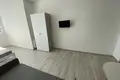 Casa 1 habitación 82 m² Odesa, Ucrania
