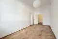 Mieszkanie 2 pokoi 56 m² Warszawa, Polska