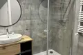 Wohnung 1 zimmer 34 m² in Lodz, Polen