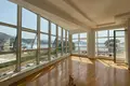 3 room apartment 123 m² Provodina, Montenegro