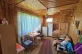 House 75 m² Fanipalski sielski Saviet, Belarus